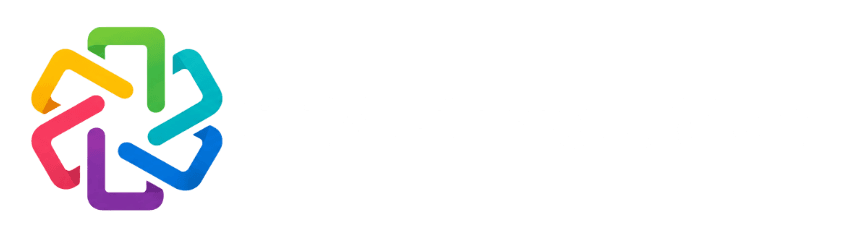IT NET Solution