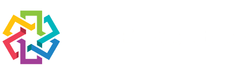 IT NET Solution